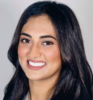 Jerrin Bawa